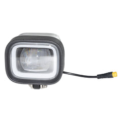 Faros delanteros para T104/ T107Pro/ T108Pro