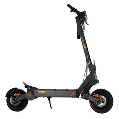 KuKirin G4 60V 2000W 20Ah Electric Scooter