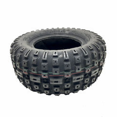 Pneu tout-terrain gonflable CST 90/65-6.5