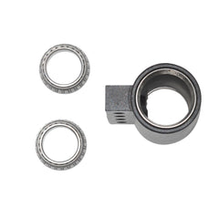 Steering Bearing for Halo Knight T107Pro/T108Pro