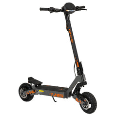 Patinete eléctrico KuKirin G2 48V 800W 15Ah