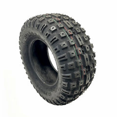 TUOVT 14x5.0-6.5  Inflatable Off-road Tire For T107Max