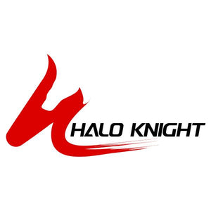 HALO KNIGHT