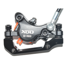 XOD Brake For Halo Knight Scooters