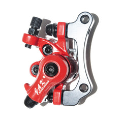 JAK Brake For Halo Knight T104