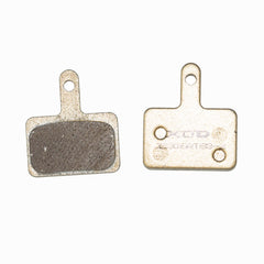 Brake Pads For Halo Knight Scooters